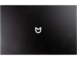 IRBIS 15N Intel Core i3 1215U 1200MHz/15.6"/1920x1080/8GB/512GB SSD/Intel UHD Graphics/Wi-Fi/Bluetooth/Без ОС (52266) Black