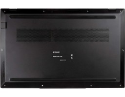 IRBIS 15N Intel Core i3 1215U 1200MHz/15.6"/1920x1080/8GB/512GB SSD/Intel UHD Graphics/Wi-Fi/Bluetooth/Без ОС (52266) Black