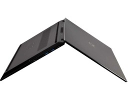 IRBIS 15N Intel Core i3 1215U 1200MHz/15.6"/1920x1080/8GB/512GB SSD/Intel UHD Graphics/Wi-Fi/Bluetooth/Без ОС (52266) Black