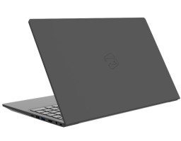 Rikor ARZ 103.2 AMD Ryzen 3 5425U 2700MHz/15.6"/1920x1080/8GB/256GB SSD/AMD Radeon RX Vega 6/Wi-Fi/Bluetooth/Windows 11 Pro (DE1BB0AA) Grey