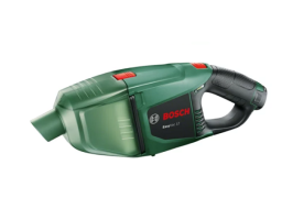 BOSCH EasyVac 12 (06033D0000)