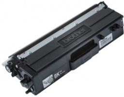 Brother TN-421BK (TN421BK)