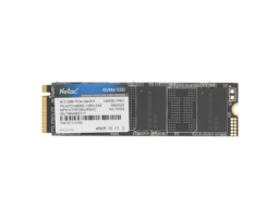 Netac N930E Pro SSD 128Gb (NT01N930E-128G-E4X)