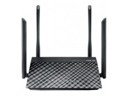 ASUS RT-AC1200 (90IG0211-BM3D00)