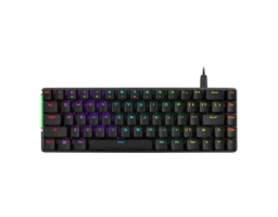 ASUS ROG Falchion Ace M602 (90MP0346-BKRA00) Black