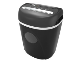 Office Kit S75 4x35 (OK0435S075)