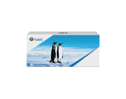 G&G GS-Q2612A Black