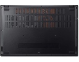 Acer Nitro V 15 ANV15-41-R0Y0 AMD Ryzen 5 6600H 3300MHz/15.6"/1920x1080/16GB/512GB SSD/NVIDIA GeForce RTX 2050 4GB/Wi-Fi/Bluetooth/Без ОС (NH.QSJCD.00B) Black