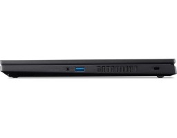 Acer Nitro V 15 ANV15-41-R0Y0 AMD Ryzen 5 6600H 3300MHz/15.6"/1920x1080/16GB/512GB SSD/NVIDIA GeForce RTX 2050 4GB/Wi-Fi/Bluetooth/Без ОС (NH.QSJCD.00B) Black