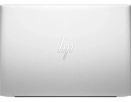 HP EliteBook 840 G10 (C85G0UA) Intel Core i5 1335U 1300MHz/14"/1920x1200/16GB/512GB SSD/Intel Iris Xe Graphics/Wi-Fi/Bluetooth/DOS (Silver)