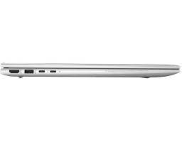 HP EliteBook 840 G10 (C85G0UA) Intel Core i5 1335U 1300MHz/14"/1920x1200/16GB/512GB SSD/Intel Iris Xe Graphics/Wi-Fi/Bluetooth/DOS (Silver)