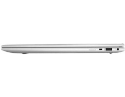 HP EliteBook 840 G10 (C85G0UA) Intel Core i5 1335U 1300MHz/14"/1920x1200/16GB/512GB SSD/Intel Iris Xe Graphics/Wi-Fi/Bluetooth/DOS (Silver)