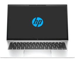 HP EliteBook 840 G10 (C85G0UA) Intel Core i5 1335U 1300MHz/14"/1920x1200/16GB/512GB SSD/Intel Iris Xe Graphics/Wi-Fi/Bluetooth/DOS (Silver)