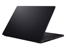 Asus ProArt PX13 HN7306EA-LX010X AMD Ryzen AI Max+ 395 3000MHz/13.3"/2880x1800 OLED Touch/64GB/1024GB SSD/AMD Radeon 8060S/Wi-Fi/Bluetooth/Windows 11 Pro (90NB17X1-M00950) Black