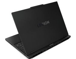 Lenovo Legion 5 15AHP10 AMD Ryzen 7 260 3800MHz/15.1"/2560x1600/32GB/1024GB SSD/NVIDIA GeForce RTX 5060 8GB/Wi-Fi/Bluetooth/Без ОС (83M0003YRK) Black