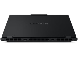 Lenovo Legion 5 15AHP10 AMD Ryzen 7 260 3800MHz/15.1"/2560x1600/32GB/1024GB SSD/NVIDIA GeForce RTX 5060 8GB/Wi-Fi/Bluetooth/Без ОС (83M0003YRK) Black