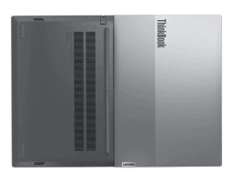 Lenovo ThinkBook 16 G7 IML Intel Core Ultra 5 125U 1300MHz/16"/1920x1200/16GB/256GB SSD/Intel Graphics/Wi-Fi/Bluetooth/Windows 11 Pro (21MS0001AU) Grey