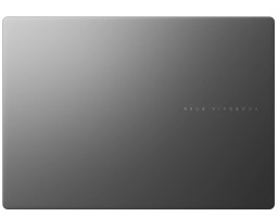 ASUS Vivobook S16 OLED M3607KA-SH120 (90NB16T1-M008C0) AMD Ryzen AI 5 330 2000MHz/16"/1920x1200/32GB/512GB SSD/AMD Radeon 820M/Wi-Fi/Bluetooth/Без ОС Grey