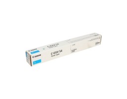Canon C-EXV54 C (1395C002)