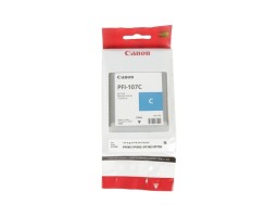 Canon PFI-107C (6706B001)