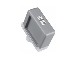Canon PFI-1100GY (0856C001)