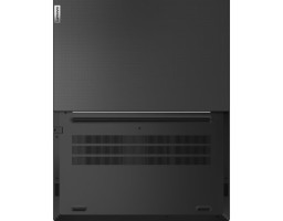 Lenovo V15 G5 IRL (83HF00H5RI) Intel Core 5 210H 2200MHz/15.6"/1920x1080/16GB/512GB SSD/Intel Graphics/Wi-Fi/Bluetooth/Без ОС Black