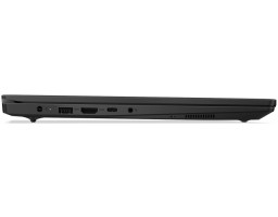 Lenovo V15 G5 IRL (83HF00H5RI) Intel Core 5 210H 2200MHz/15.6"/1920x1080/16GB/512GB SSD/Intel Graphics/Wi-Fi/Bluetooth/Без ОС Black