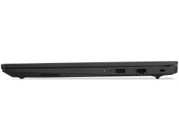 Lenovo V15 G5 IRL (83HF00H5RI) Intel Core 5 210H 2200MHz/15.6"/1920x1080/16GB/512GB SSD/Intel Graphics/Wi-Fi/Bluetooth/Без ОС Black
