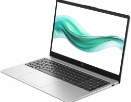 HP 250 G10 (C78F2AT) Intel Core i7 150U 1800MHz/15.6"/1920х1080/16GB/512GB SSD/Intel Graphics/Wi-Fi/Bluetooth/DOS (Silver)