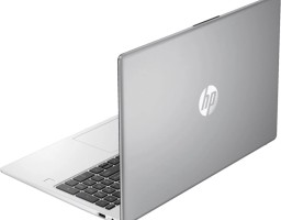 HP 250 G10 (C78F2AT) Intel Core i7 150U 1800MHz/15.6"/1920х1080/16GB/512GB SSD/Intel Graphics/Wi-Fi/Bluetooth/DOS (Silver)