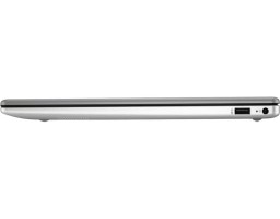 HP 250 G10 (C78F2AT) Intel Core i7 150U 1800MHz/15.6"/1920х1080/16GB/512GB SSD/Intel Graphics/Wi-Fi/Bluetooth/DOS (Silver)