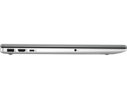 HP 250 G10 (C78F2AT) Intel Core i7 150U 1800MHz/15.6"/1920х1080/16GB/512GB SSD/Intel Graphics/Wi-Fi/Bluetooth/DOS (Silver)