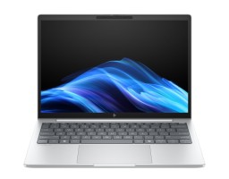 HP EliteBook 8 G1i 13 (DB5L2PC) Intel Core Ultra 7 255U 3800MHz/13"/1920x1200/16GB/1024GB SSD/Intel Graphics/Wi-Fi/Bluetooth/Windows 11 Home (Silver)