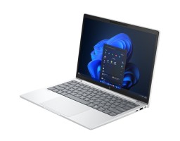 HP EliteBook 8 G1i 13 (DB5L2PC) Intel Core Ultra 7 255U 3800MHz/13"/1920x1200/16GB/1024GB SSD/Intel Graphics/Wi-Fi/Bluetooth/Windows 11 Home (Silver)