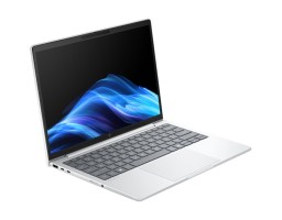 HP EliteBook 8 G1i 13 (DB5L2PC) Intel Core Ultra 7 255U 3800MHz/13"/1920x1200/16GB/1024GB SSD/Intel Graphics/Wi-Fi/Bluetooth/Windows 11 Home (Silver)