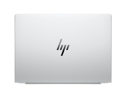 HP EliteBook 8 G1i 13 (DB5L2PC) Intel Core Ultra 7 255U 3800MHz/13"/1920x1200/16GB/1024GB SSD/Intel Graphics/Wi-Fi/Bluetooth/Windows 11 Home (Silver)