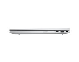 HP EliteBook 8 G1i 13 (DB5L2PC) Intel Core Ultra 7 255U 3800MHz/13"/1920x1200/16GB/1024GB SSD/Intel Graphics/Wi-Fi/Bluetooth/Windows 11 Home (Silver)