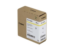 Canon PFI-1100Y (0853C001)
