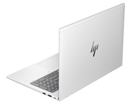 HP Elitebook 660 G11 (9C075EA) Intel Core Ultra 5 125U 1300MHz/16"/1920x1200/16GB/512GB SSD/Intel Graphics/Wi-Fi/Bluetooth/DOS (Silver)