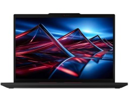 Lenovo ThinkPad P14s Gen 5 (21ME001LUS) AMD Ryzen 7 PRO 8840HS 3300MHz/14"/1920x1200/32GB/1024GB SSD/AMD Radeon 780M/Wi-Fi/Bluetooth/Windows 11 Pro Black