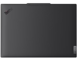 Lenovo ThinkPad P14s Gen 5 (21ME001LUS) AMD Ryzen 7 PRO 8840HS 3300MHz/14"/1920x1200/32GB/1024GB SSD/AMD Radeon 780M/Wi-Fi/Bluetooth/Windows 11 Pro Black
