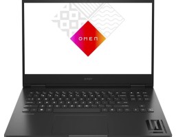 HP OMEN 16-wd0032ci (B09JZEA) Intel Core i7 13620H 2400MHz/16.1"/1920x1080/16GB/512GB SSD/NVIDIA GeForce RTX 4050 6GB/Wi-Fi/Bluetooth/DOS (Black)