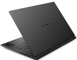 HP OMEN 16-wd0032ci (B09JZEA) Intel Core i7 13620H 2400MHz/16.1"/1920x1080/16GB/512GB SSD/NVIDIA GeForce RTX 4050 6GB/Wi-Fi/Bluetooth/DOS (Black)