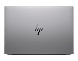 HP ZBook Power G11 (A8WM2PT) Intel Core Ultra 7 155H 3800MHz/16"/1920x1200/16GB/1024GB SSD/NVIDIA RTX A2000 8GB/Wi-Fi/Bluetooth/Windows 11 Pro (Grey)