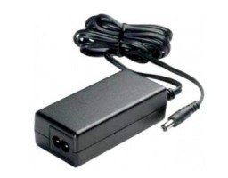 Polycom 2200-43019-122