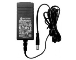 Polycom 2200-42441-004