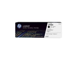 HP CF380XD (CF380XD)