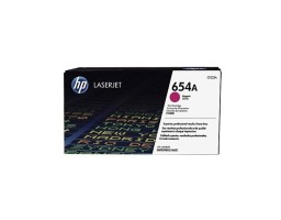 HP 654A (CF333A)