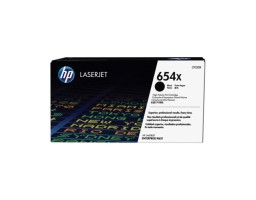HP 654X (CF330X)