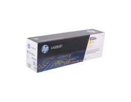 HP 826A (CF312A)